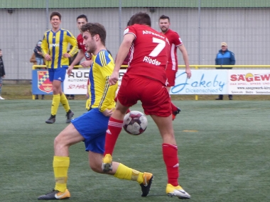 Ahrweiler7.jpg