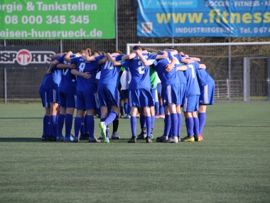 B Junioren vs TSV Emmelshausen 1.jpg