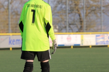 B Junioren vs TSV Emmelshausen 2.jpg