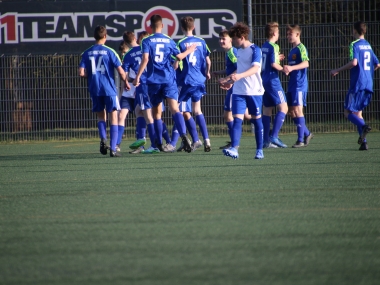 B Junioren vs TSV Emmelshausen 3.jpg