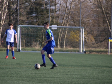 B Junioren vs TSV Emmelshausen 5.jpg