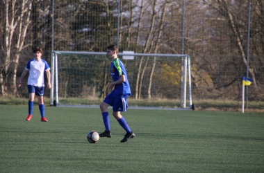 B Junioren vs TSV Emmelshausen 5.jpg