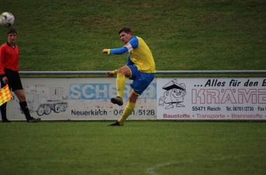 Biebern Bild 17.jpg
