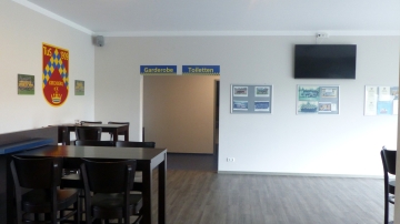 Clubheim7.jpg