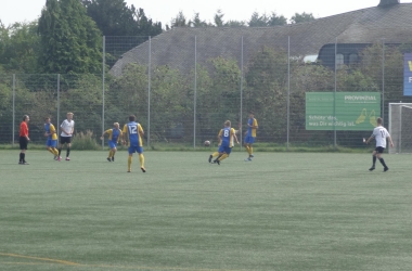 DSC04985.jpg