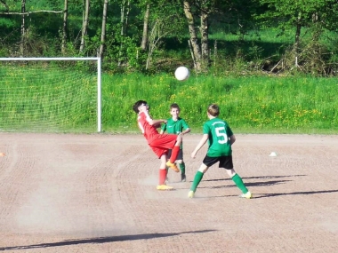 DSCN3650.JPG
