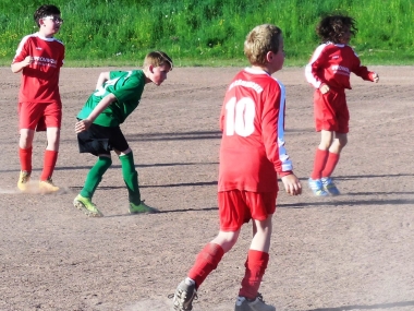 DSCN3653.JPG