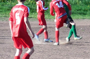 DSCN3657.JPG