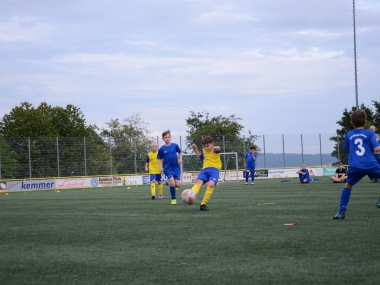 DSC_0039.JPG