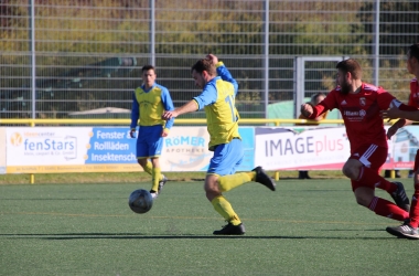 Derbybild 15.jpg