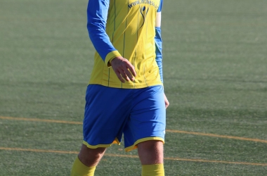 Derbybild 19.jpg