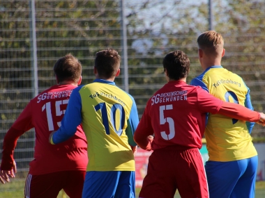 Derbybild 2.jpg
