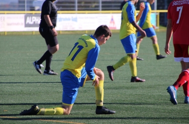 Derbybild 20.jpg