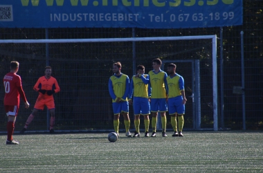 Derbybild 3.jpg