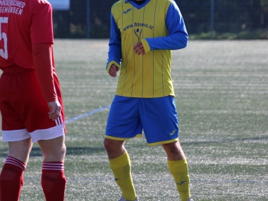 Derbybild 6.jpg