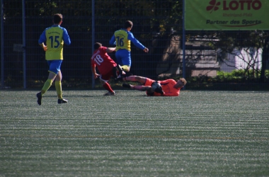 Derbybild 7.jpg