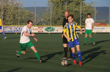 Dritte vs Ellern 15.JPG