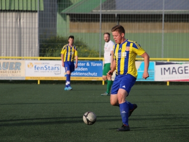 Dritte vs Ellern 8.JPG