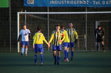 Dritte vs Traben-Trarbach - Bild 9.jpg