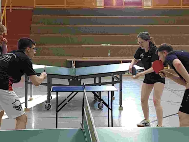 DuellAmMinitisch.jpg