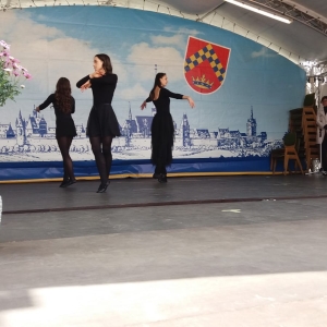 IMG-20190507-WA0019.jpg