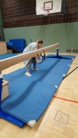IMG-20211215-WA0006.jpg