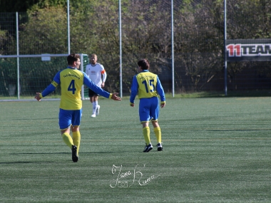 IMG_6113 - MW.jpg