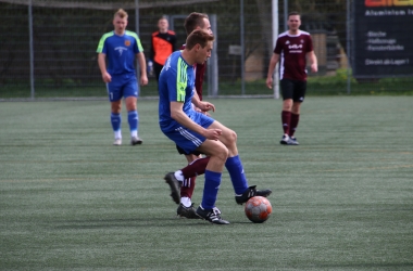 IMG_9888.JPG