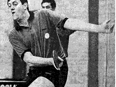 Jürgen Klumb 1992.jpg