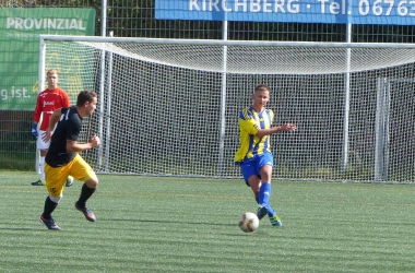 Kirchberg_Gönnersdorf10.jpg