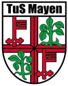 TuS Mayen