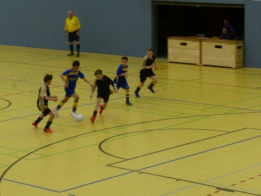 P1000276.JPG