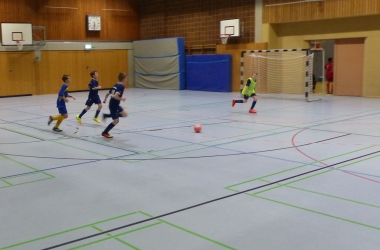 P1000337.JPG