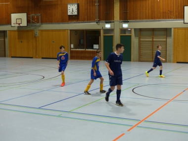 P1000345.JPG