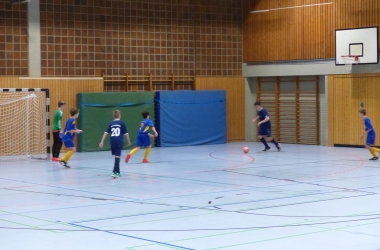 P1000360.JPG