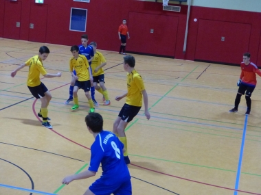 P1000824.JPG