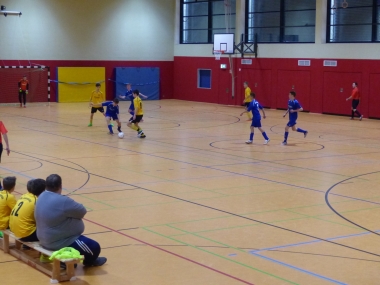 P1000837.JPG