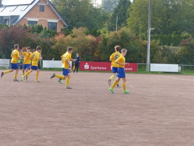 P1010682.jpg