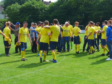 P1020456C.jpg