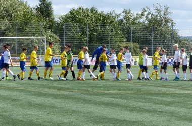 P1030237.JPG