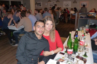 P1030389.JPG