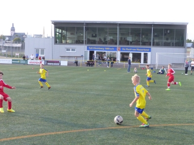 P1030484.jpg