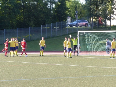 P1070249b.jpg