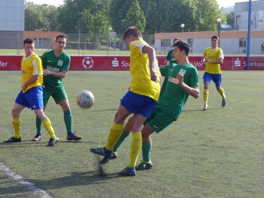 P1080053.JPG