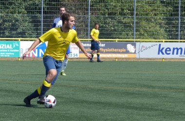 P1080196.jpg