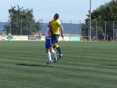 P1080208.jpg