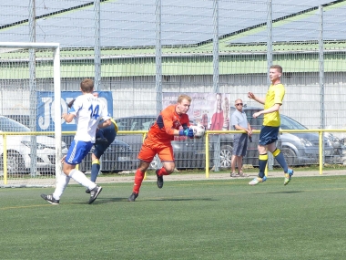 P1080224.jpg