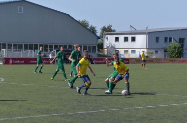 P1080325.jpg