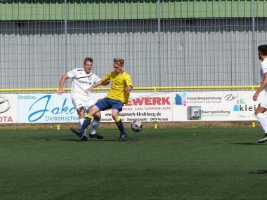 P1080363.jpg