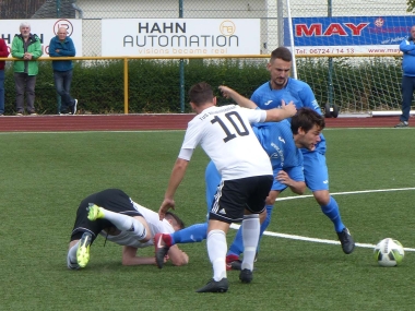 P1080436.jpg